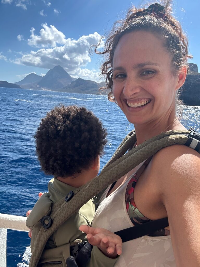 IMG_5422 Jen Sebat - Travel Planner Espagne