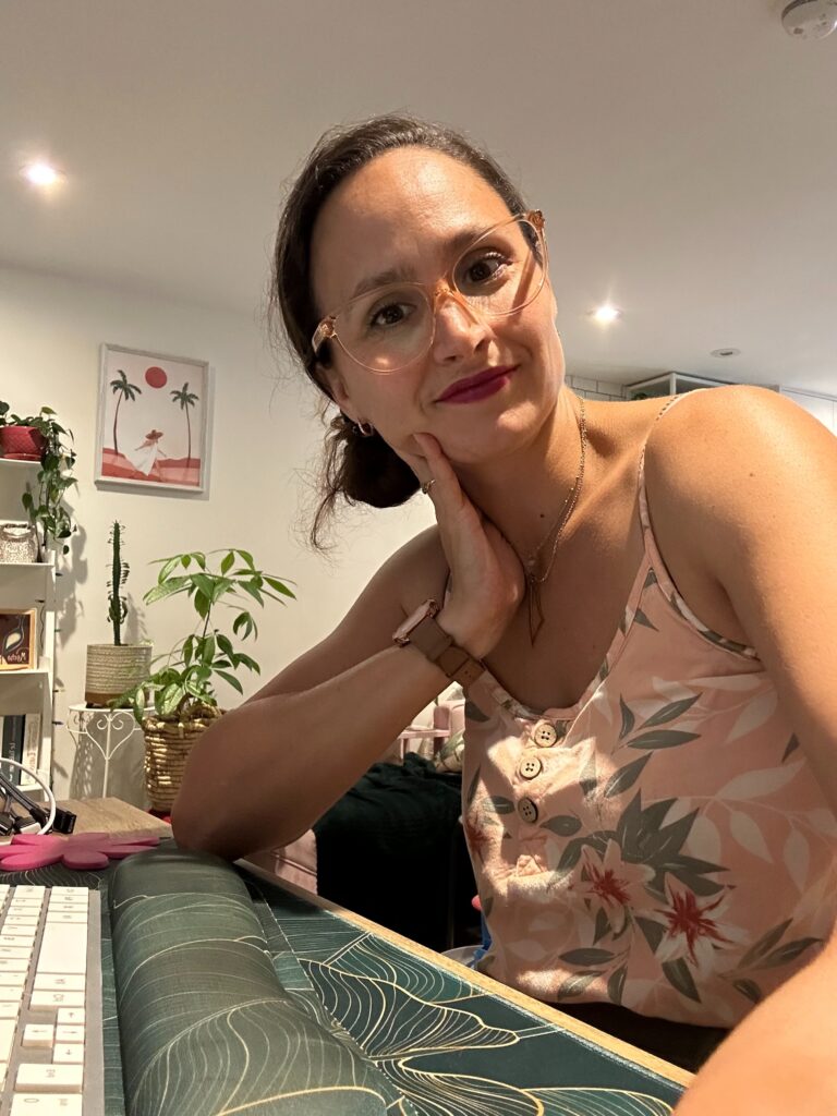 Jen Sebat Travel Planner Espagne Jen Sebat Travel Planner Espagne