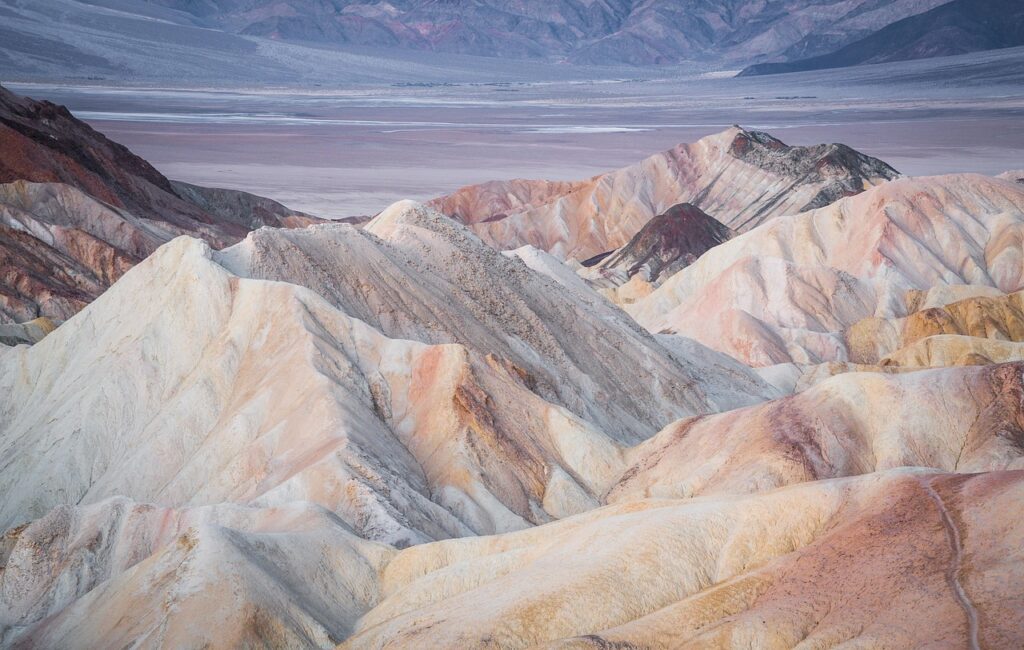 death valley, california, desert, mountains, nature, outdoors, landscape, death valley, death valley, death valley, death valley, death valley, california, california, california, desert, desert